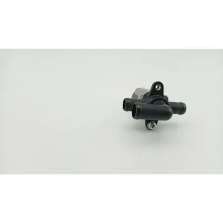 Capteur de pression HONDA NTV 700 DEAUVILLE ABS 2006 - 2016