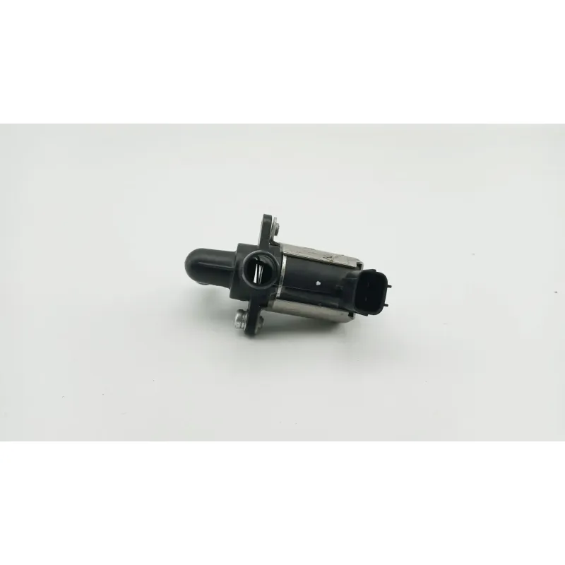 Capteur de pression HONDA NTV 700 DEAUVILLE ABS 2006 - 2016