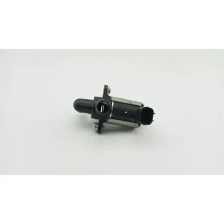 Capteur de pression HONDA NTV 700 DEAUVILLE ABS 2006 - 2016