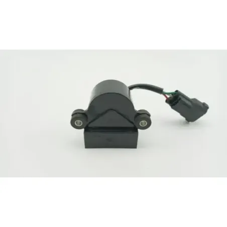 Capteur de chute HONDA NTV 700 DEAUVILLE ABS 2006 - 2016