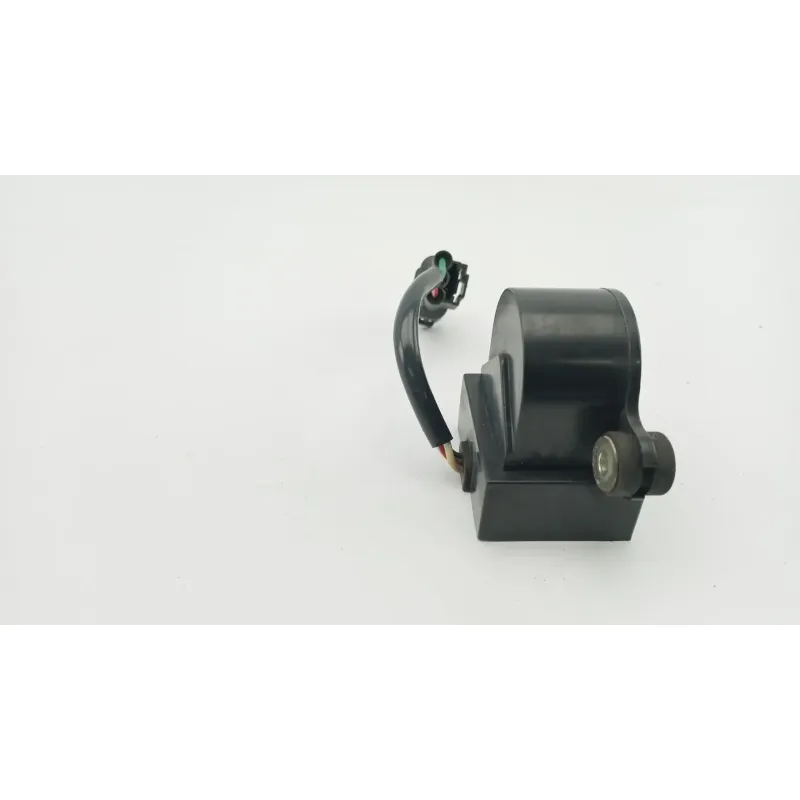 Capteur de chute HONDA NTV 700 DEAUVILLE ABS 2006 - 2016