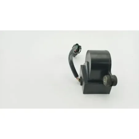 Capteur de chute HONDA NTV 700 DEAUVILLE ABS 2006 - 2016