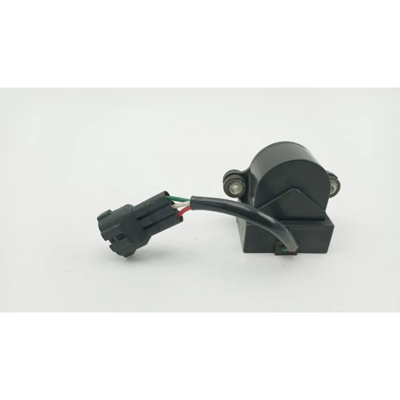Capteur de chute HONDA NTV 700 DEAUVILLE ABS 2006 - 2016