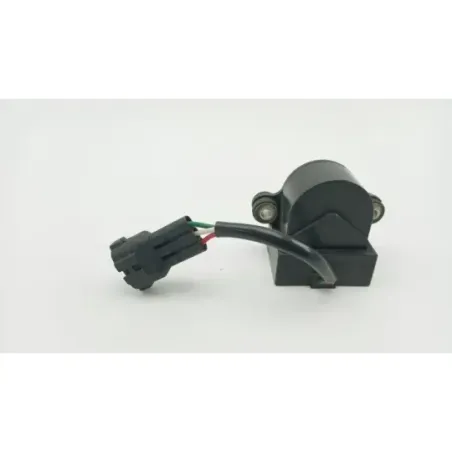 Capteur de chute HONDA NTV 700 DEAUVILLE ABS 2006 - 2016