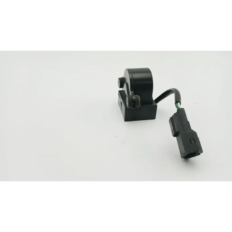 Capteur de chute HONDA NTV 700 DEAUVILLE ABS 2006 - 2016