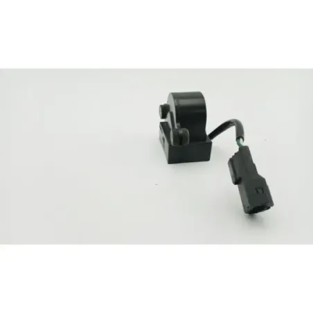 Capteur de chute HONDA NTV 700 DEAUVILLE ABS 2006 - 2016