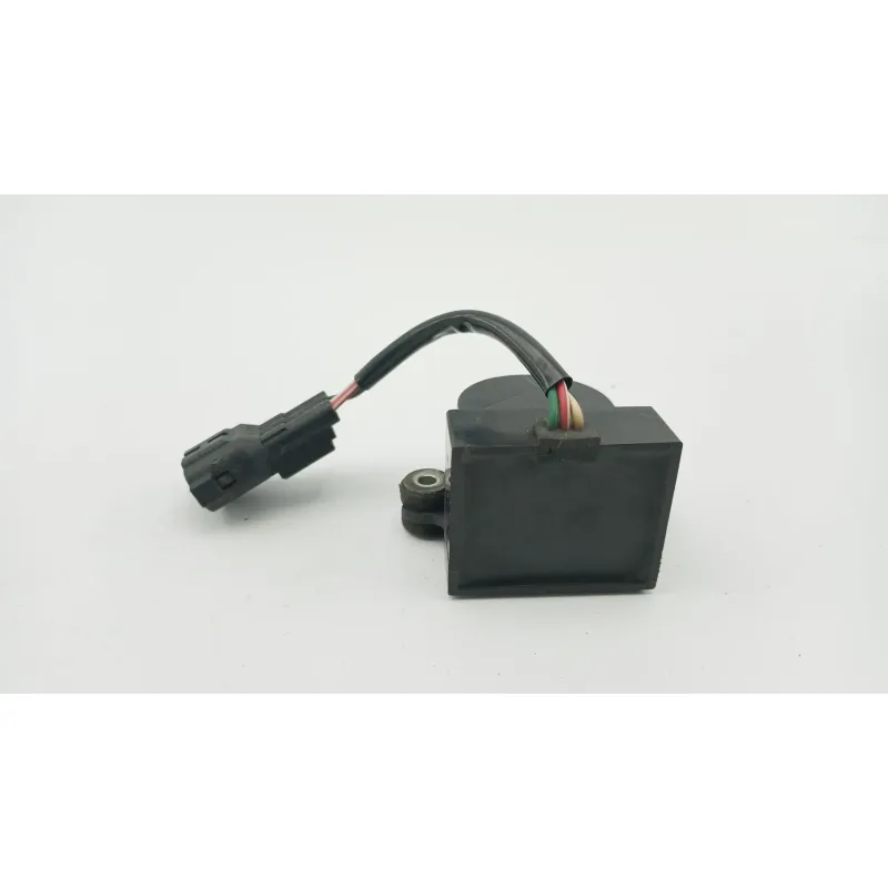 Capteur de chute HONDA NTV 700 DEAUVILLE ABS 2006 - 2016