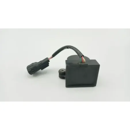 Capteur de chute HONDA NTV 700 DEAUVILLE ABS 2006 - 2016