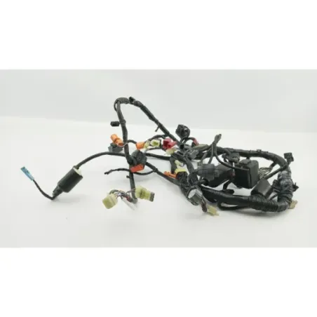 Faisceau electrique HONDA NTV 700 DEAUVILLE ABS 2006 - 2016