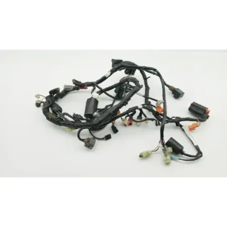 Faisceau electrique HONDA NTV 700 DEAUVILLE ABS 2006 - 2016