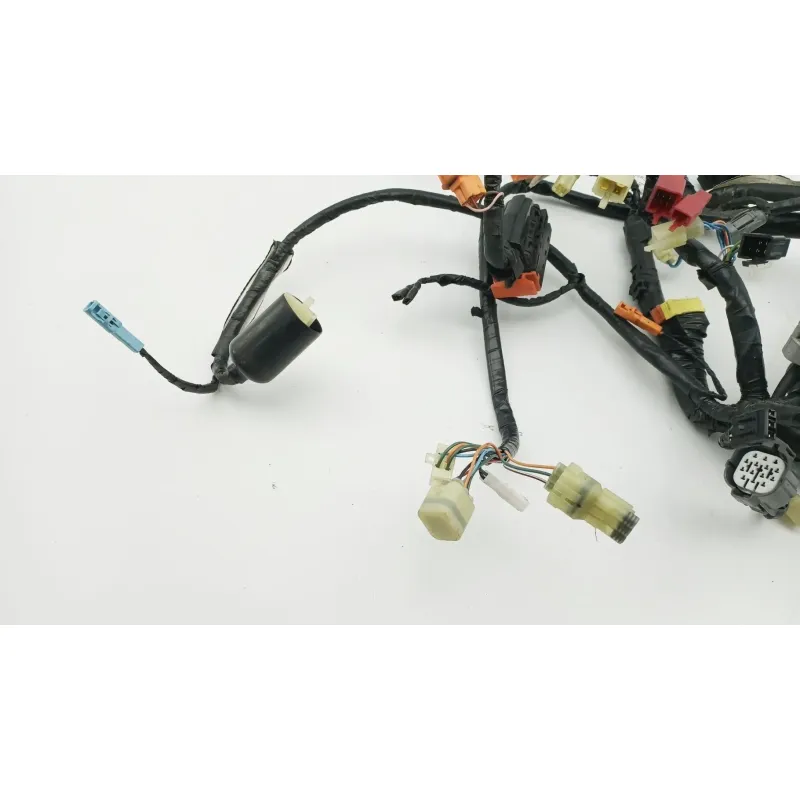Faisceau electrique HONDA NTV 700 DEAUVILLE ABS 2006 - 2016