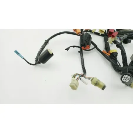 Faisceau electrique HONDA NTV 700 DEAUVILLE ABS 2006 - 2016