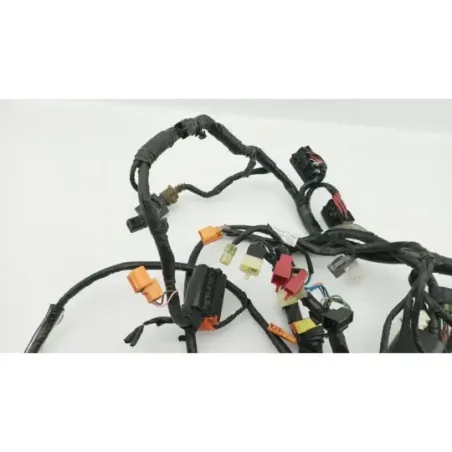 Faisceau electrique HONDA NTV 700 DEAUVILLE ABS 2006 - 2016