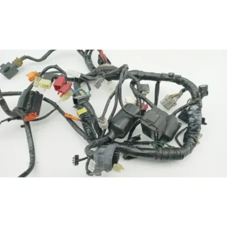 Faisceau electrique HONDA NTV 700 DEAUVILLE ABS 2006 - 2016