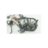 Faisceau electrique HONDA NTV 700 DEAUVILLE ABS 2006 - 2016