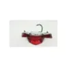 Feu arriere HONDA NTV 700 DEAUVILLE ABS 2006 - 2016 Feu arriere HONDA NTV 700 DEAUVILLE ABS 2006 - 2016