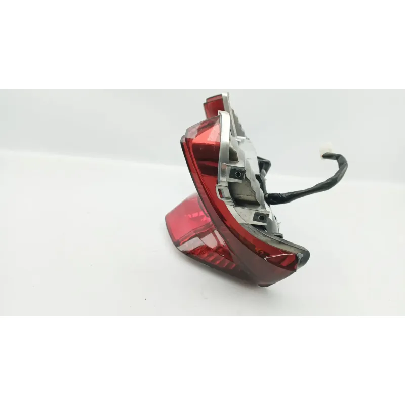 Feu arriere HONDA NTV 700 DEAUVILLE ABS 2006 - 2016