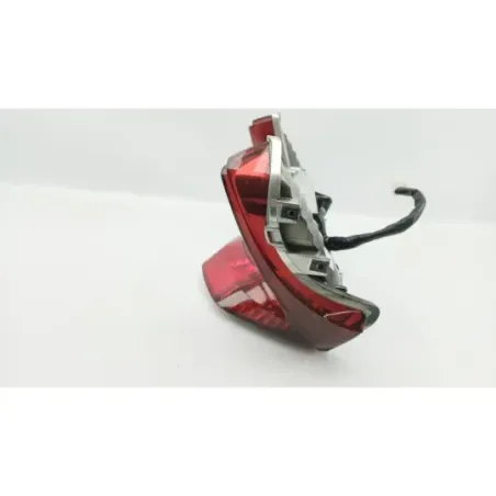 Feu arriere HONDA NTV 700 DEAUVILLE ABS 2006 - 2016
