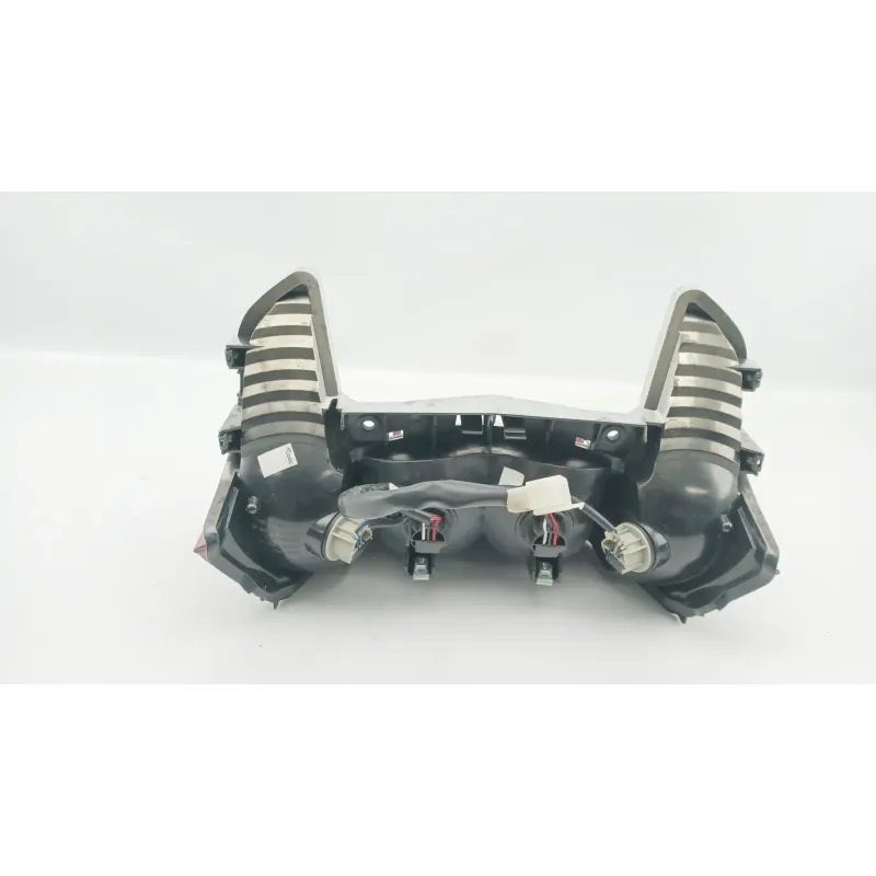 Feu arriere HONDA NTV 700 DEAUVILLE ABS 2006 - 2016