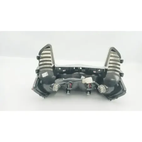 Feu arriere HONDA NTV 700 DEAUVILLE ABS 2006 - 2016
