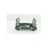 Feu arriere HONDA NTV 700 DEAUVILLE ABS 2006 - 2016 Feu arriere HONDA NTV 700 DEAUVILLE ABS 2006 - 2016
