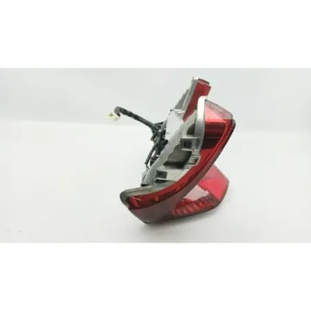 Feu arriere HONDA NTV 700 DEAUVILLE ABS 2006 - 2016