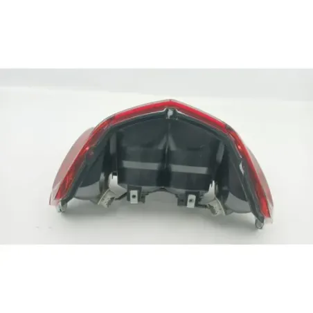 Feu arriere HONDA NTV 700 DEAUVILLE ABS 2006 - 2016