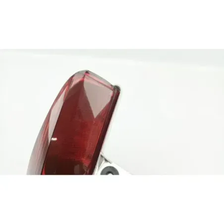 Feu arriere HONDA NTV 700 DEAUVILLE ABS 2006 - 2016