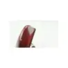 Feu arriere HONDA NTV 700 DEAUVILLE ABS 2006 - 2016 Feu arriere HONDA NTV 700 DEAUVILLE ABS 2006 - 2016