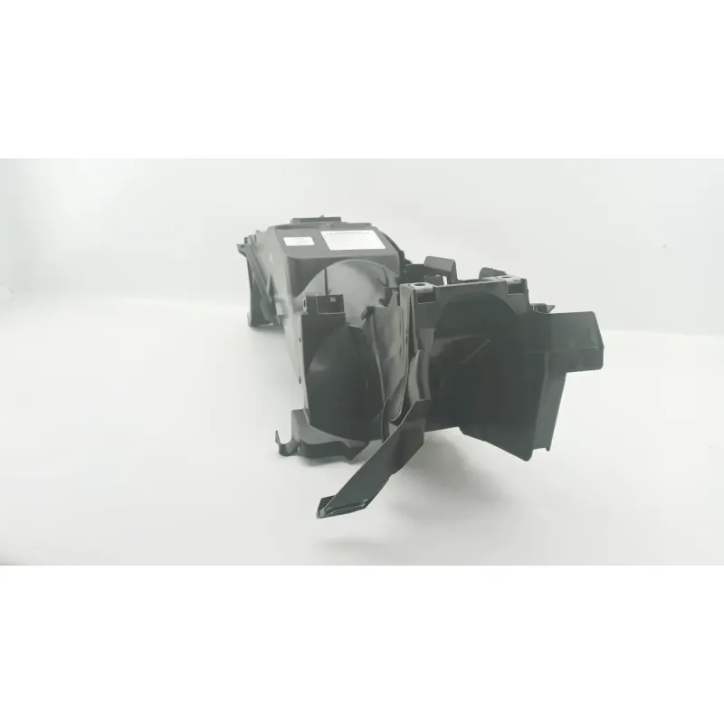 Passage de roue HONDA NTV 700 DEAUVILLE ABS 2006 - 2016