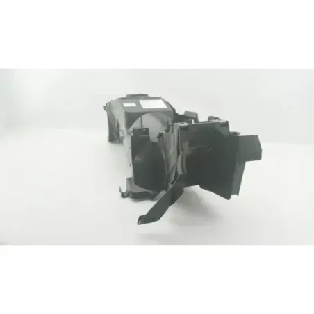 Passage de roue HONDA NTV 700 DEAUVILLE ABS 2006 - 2016