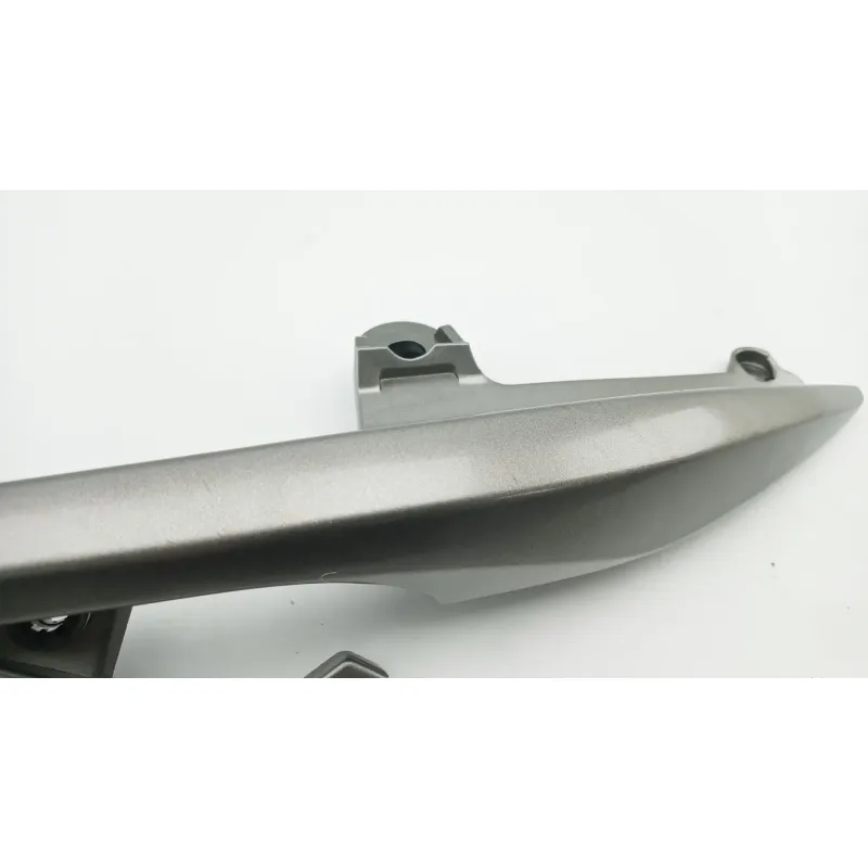 Poignee arriere HONDA NTV 700 DEAUVILLE ABS 2006 - 2016