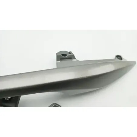 Poignee arriere HONDA NTV 700 DEAUVILLE ABS 2006 - 2016