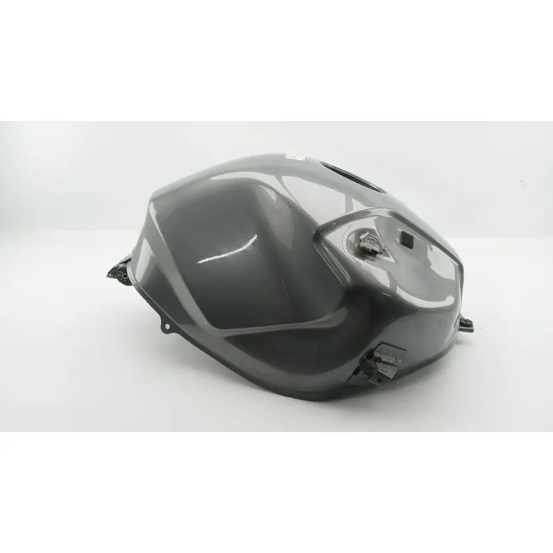 Reservoir HONDA NTV 700 DEAUVILLE ABS 2006 - 2016