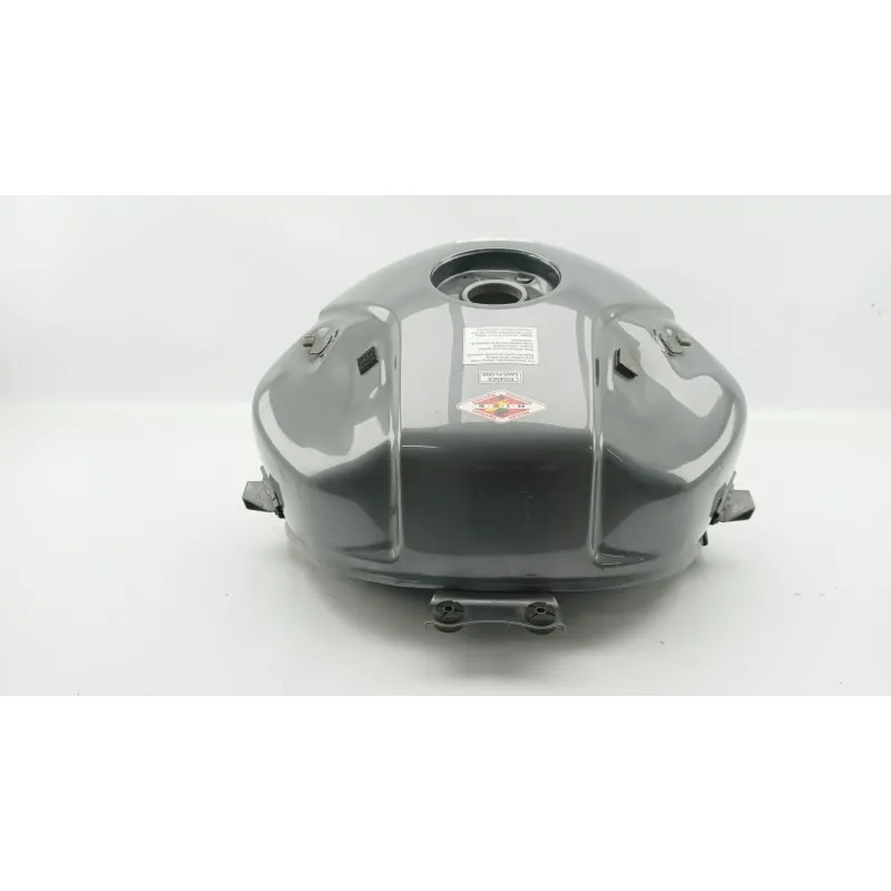 Reservoir HONDA NTV 700 DEAUVILLE ABS 2006 - 2016