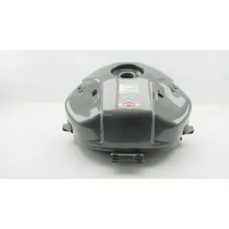 Reservoir HONDA NTV 700 DEAUVILLE ABS 2006 - 2016
