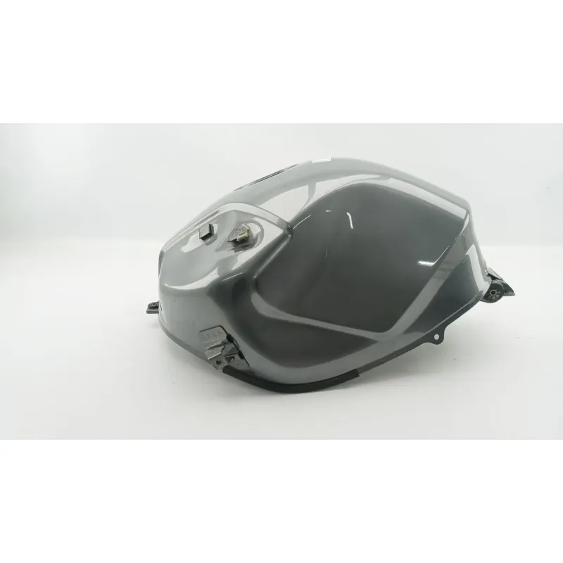 Reservoir HONDA NTV 700 DEAUVILLE ABS 2006 - 2016