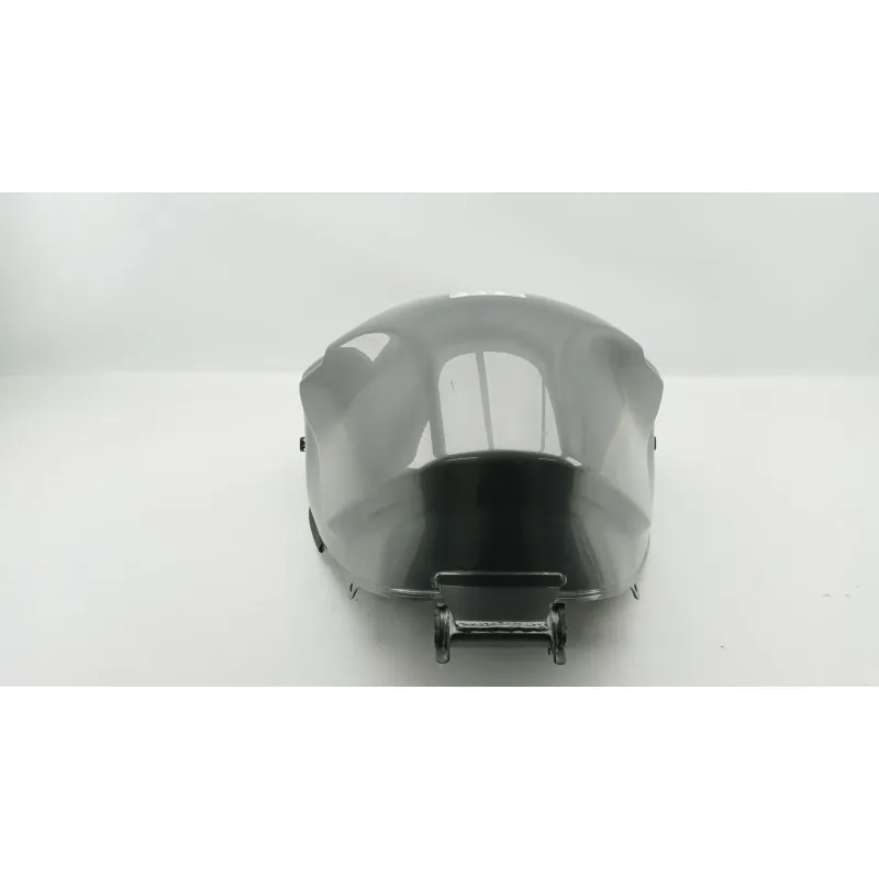 Reservoir HONDA NTV 700 DEAUVILLE ABS 2006 - 2016