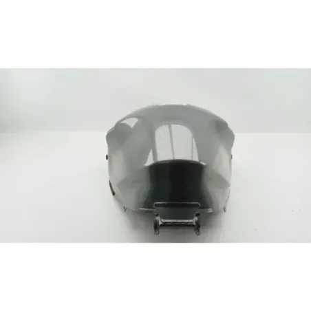Reservoir HONDA NTV 700 DEAUVILLE ABS 2006 - 2016