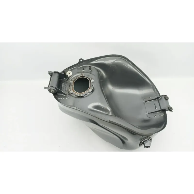 Reservoir HONDA NTV 700 DEAUVILLE ABS 2006 - 2016