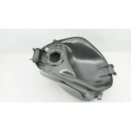 Reservoir HONDA NTV 700 DEAUVILLE ABS 2006 - 2016