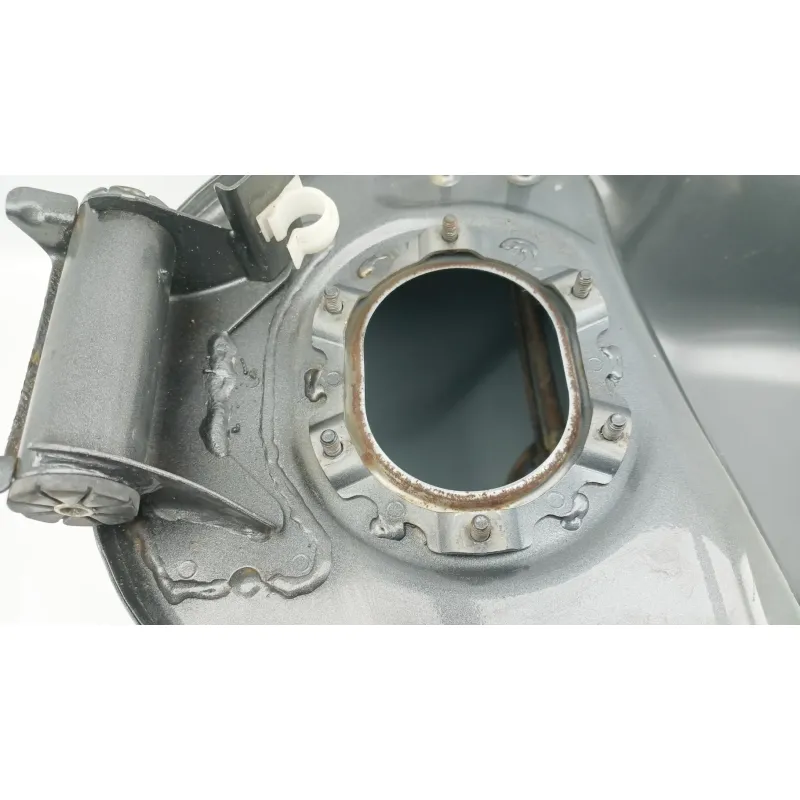 Reservoir HONDA NTV 700 DEAUVILLE ABS 2006 - 2016