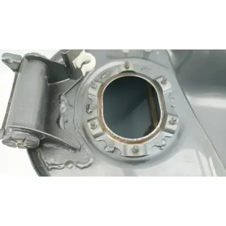 Reservoir HONDA NTV 700 DEAUVILLE ABS 2006 - 2016