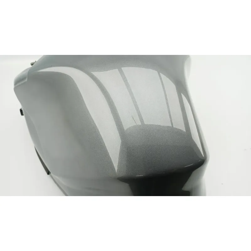 Reservoir HONDA NTV 700 DEAUVILLE ABS 2006 - 2016