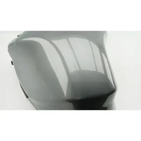 Reservoir HONDA NTV 700 DEAUVILLE ABS 2006 - 2016