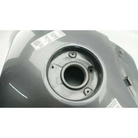 Reservoir HONDA NTV 700 DEAUVILLE ABS 2006 - 2016