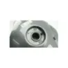 Reservoir HONDA NTV 700 DEAUVILLE ABS 2006 - 2016