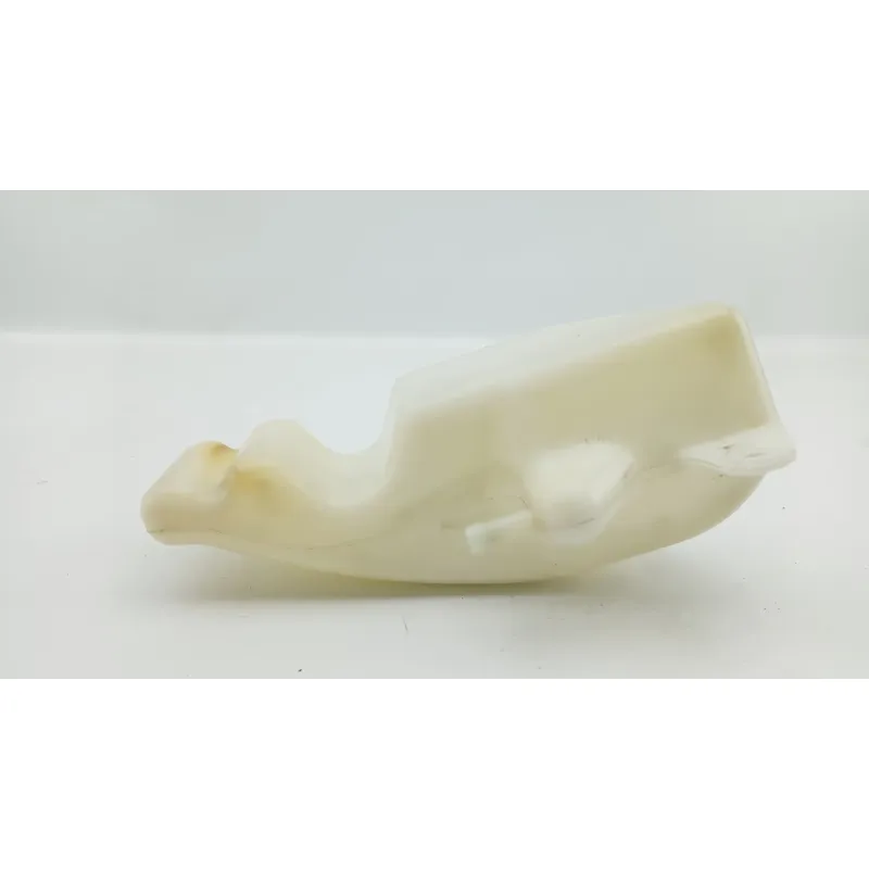 Vase expansion HONDA NTV 700 DEAUVILLE ABS 2006 - 2016