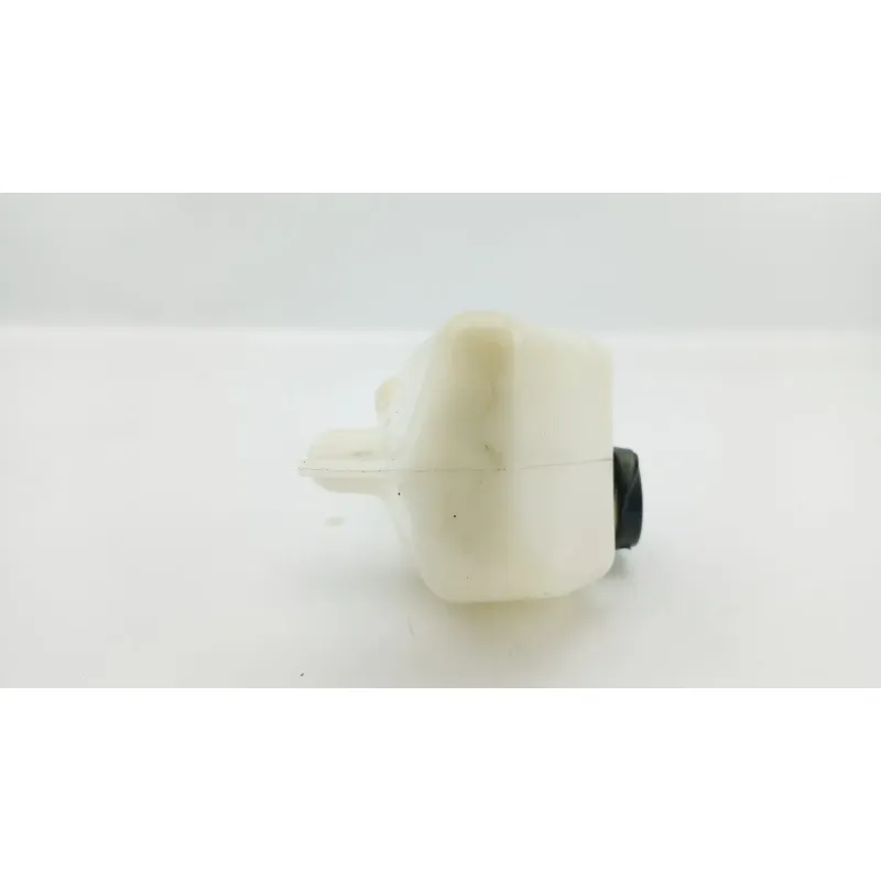 Vase expansion HONDA NTV 700 DEAUVILLE ABS 2006 - 2016