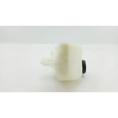 Vase expansion HONDA NTV 700 DEAUVILLE ABS 2006 - 2016
